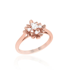 Women Rings