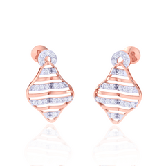 Women Earrings