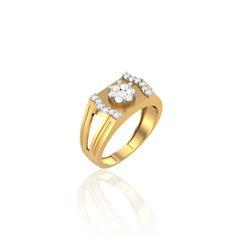 Men Rings