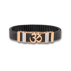 Men Bracelets